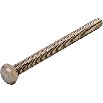 M6�~75 �Z�p�{���g �S�˂�(�X�e�����X) ��㍰ 34980181