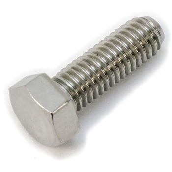 M5~15 Zp{g S˂(XeX) ㍰ 34980251