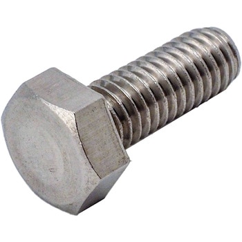 M6�~16 �Z�p�{���g �S�˂�(�X�e�����X) ��㍰ 34980337