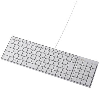 TK-FCP004WH ^p^OttL[{[h GR 34981091