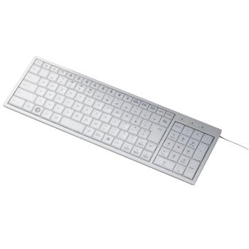 TK-FCP011WH NX^ p^OttL[{[h GR 34981125