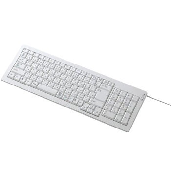 TK-UP04FPWH p^OtUSB&PS/2tL[{[h GR 34981256