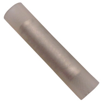VC-1.25 rj≏t˂킹`ڑq JST({[q) 34982753
