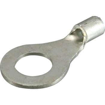 丸型端子(R形) JST(日本圧着端子製造)