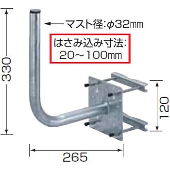BK-32Z t {Aei 34984975