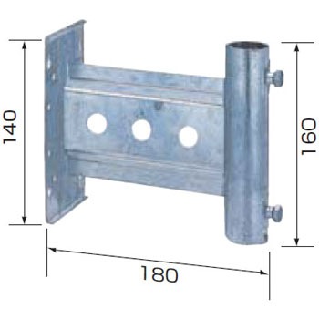 AT-27D2 TChx[X {Aei 34985072