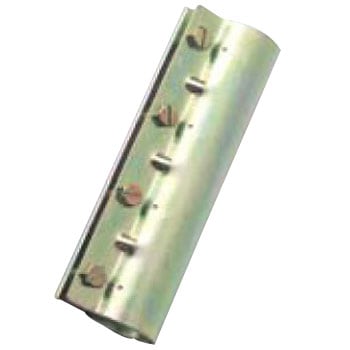 MJ-25A-HD }Xgp {Aei 34985133