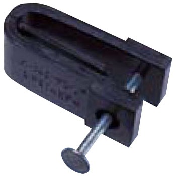 CP-5-HD �P�[�u���~�� ���{�A���e�i 34985282