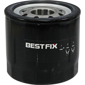 1-86750307-0 �I�C���t�B���^�[ BESTFIX 34986007