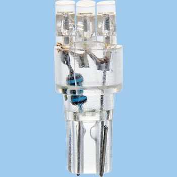 D-880 C~l[VLEDou DELTA(f^) 12V 34986445