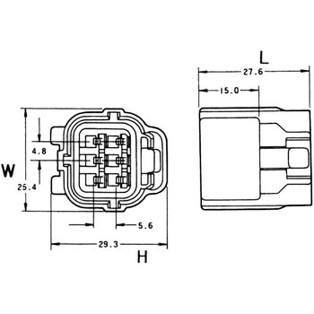 FRA-118N hnEWO(FRA) I[gp[c&T[rX e[it ɐ6 X^Cv  1pbN(3) 34986761