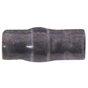 B-33N ≏X[u I[gp[c&T[rX 34987346