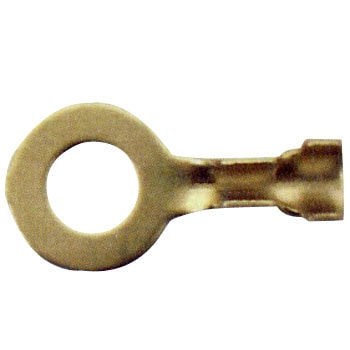 BLA-203 �ی`�[�q(B�^�C�v) �����I�[�g�p�[�c&�T�[�r�X 34987836