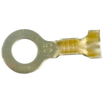 BLA-105 �ی`�[�q(B�^�C�v) �����I�[�g�p�[�c&�T�[�r�X 34987802