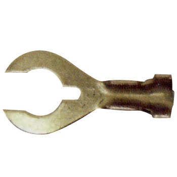 BLE-103 N^[q I[gp[c&T[rX 34987897