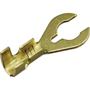 BLE-105 �N���^�[�q �����I�[�g�p�[�c&�T�[�r�X 34987915