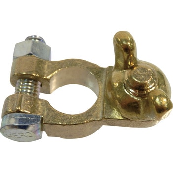 DBL-2 obe[^[~i I[gp[c&T[rX 34988046