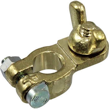 DBS-1 �o�b�e���[�^�[�~�i�� �����I�[�g�p�[�c&�T�[�r�X 34988073