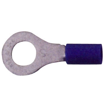 AR2-8 �≏�핢�t�ی`�[�q �����I�[�g�p�[�c&�T�[�r�X 34988213