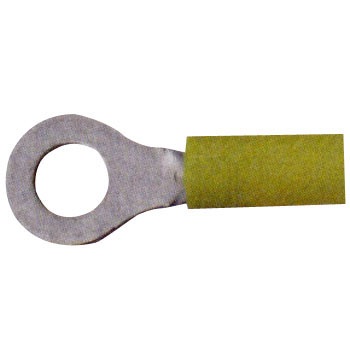 AR5.5-6 �≏�핢�t�ی`�[�q �����I�[�g�p�[�c&�T�[�r�X 34988301