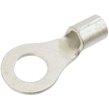 DR8-8 �ی`�[�q(D�^�C�v) �����I�[�g�p�[�c&�T�[�r�X 34988572