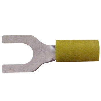 AF5.5-5 ≏핢tJ[q I[gp[c&T[rX 34988895