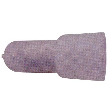 AH-5.5 �[�ڑ��q �����I�[�g�p�[�c&�T�[�r�X 34988931