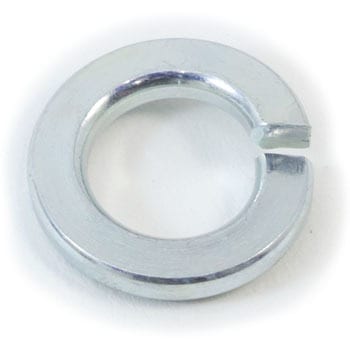 M10 XvObV[(S/jN[) ㍰ 34989482