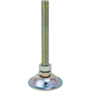 KA16~150 AWX^[{g(jNbLEȂ) ㍰ 34990164