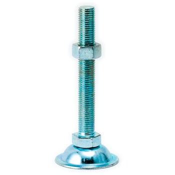 KA20~150 AWX^[{g(jNbLEȂ) ㍰ 34990173