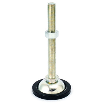 KA-2-16~150 AWX^[{g(ON[gbLEt) ㍰ 34990225