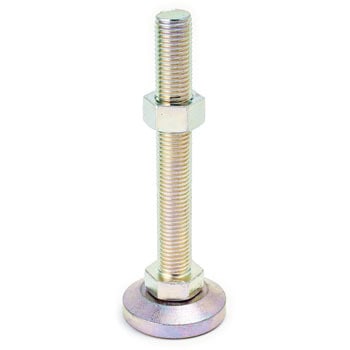 KC20~150 AWX^[{g׏dp(ON[gbLEȂ) ㍰ 34990295
