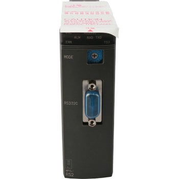 汎用通信モジュール 富士電機 PLCその他関連用品 【通販モノタロウ】 汎用通信モジュール 富士電機 PLCその他関連用品 【通販モノタロウ】