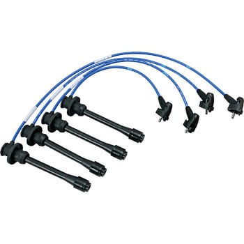 NGK TX72 Spark Plug Wire Set