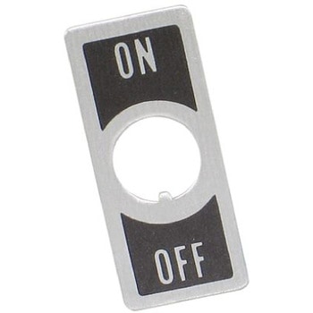 SPA32 TE Connectivity Japan(旧:TYCOELECTRONICS(タイコエレクトロニクス))