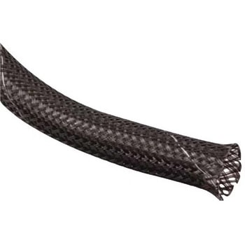 FLH-40 �ϔM(150��)�ґg�`���[�u �f���J�G���N�g���� �N�����g���t���I���G�`���� �S��10m�ő�a(�g��)��95.0mm 1�{ FLH-40 35004706