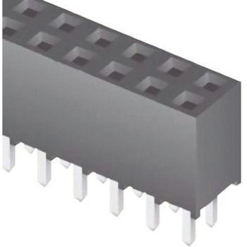SQT-104-01-L-D SAMTEC