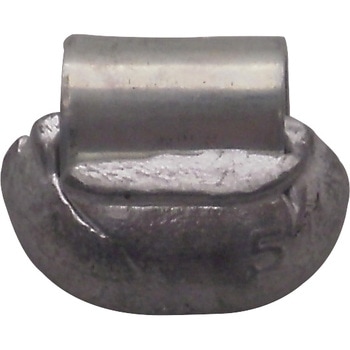 Y2 5g ł݃EGCgX`[zC[p }e 35005941