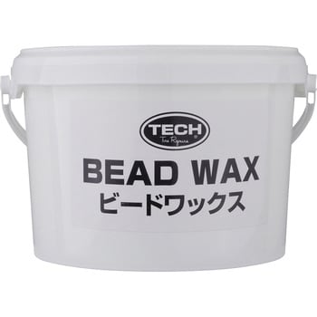ビードワックス Kシリーズ TECH