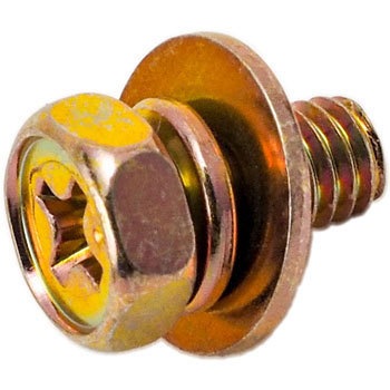 M4~8 (+)AvZbggP3(SWAWt)(S/N[g) ㍰ 35006151