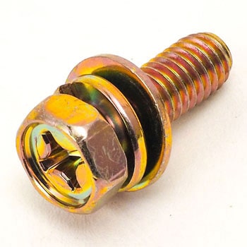 M6~18 (+)AvZbggP3(SWAWt)(S/N[g) ㍰ \ԍ2 ĂM618mm 1(400) 35006377