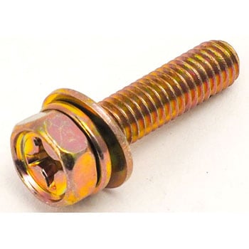 M6~25 (+)AvZbggP3(SWAWt)(S/N[g) ㍰ \ԍ2 ĂM625mm 1(300) 35006395