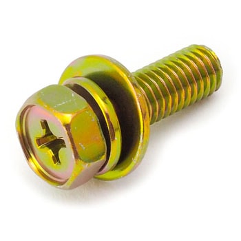 M8~25 (+)AvZbggP3(SWAWt)(S/N[g) ㍰ ĂM825mm 1(150) 35006501