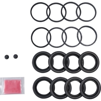 SP-119 V[Lbg ~R 35008321