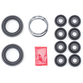 TP-18 V[Lbg ~R 35008976