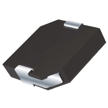 SRP1250-6R8M BOURNS