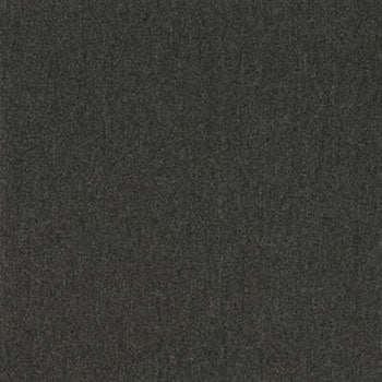 NT342 J[ybg^CNT350(P[X) TQc 89229235