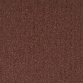 NT345 J[ybg^C NT350 TQc 35013282