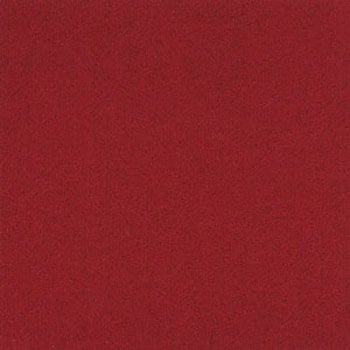 NT346 J[ybg^CNT350(P[X) TQc 89229244