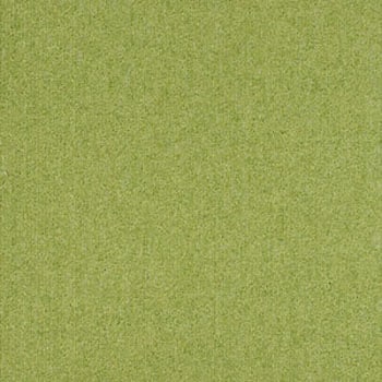 NT348 J[ybg^CNT350(P[X) TQc 89229262